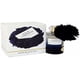 thumbnail image 1 of Perfume Nuit Et Confidences Perfume 100 Ml, 1 of 3