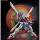 thumbnail image 3 of Kit de modelo BANDAI SPIRITS God Gundam RG 1/144, 3 of 5
