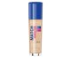 thumbnail image 1 of Base Rimmel Match Perfection FPS20 Ivory 30 ml, 1 of 1