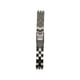 thumbnail image 2 of Correa Reloj Swatch ASVCK4038G 19mm, 2 of 2