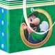 thumbnail image 5 of Bolsas De Regalo Nintendo 4 Mini (mario Luigi Princess Bowser), 5 of 6