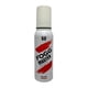 thumbnail image 1 of Body Spray Fogg Master Fragancia Agar Sin Gas, 1 of 1