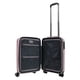 thumbnail image 3 of Maleta Tokio Cabina Organizadores Expandible Tsa Rosado Head, 3 of 8