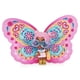 thumbnail image 2 of Toy Hatchimals Pixies Wilder Wings Pixie con alas de tela, 2 of 8