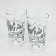 thumbnail image 3 of Set de 2 Vasos Spider-Man Película YA, 3 of 3