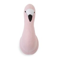 Childhome - Cabeza Decorativa Flamenco