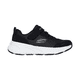 thumbnail image 1 of ZAPATILLAS URBANAS SKECHERS EDGERIDE INFANTIL | 404800L-BLK - Talla 30, 1 of 3