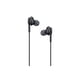 thumbnail image 4 of Auriculares Samsung AKG EO-IC100B Negros, 4 of 9