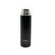 thumbnail image 5 of Termo Bala Metálico Negro 500ml National Geographic, 5 of 7