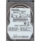 thumbnail image 3 of MK7559GSXF , A0/GQ201B, HDD2J60 P TM01 T, Toshiba 750GB SATA 2.5 Hard Drive, 3 of 4