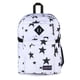 thumbnail image 1 of Mochila JanSport Main Campus Travel/Work para portátil de 15 pulgadas, negra, 1 of 7
