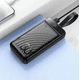 thumbnail image 3 of Power Bank  30,000mAh 22.5W+PD20W, 3 of 5