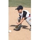 thumbnail image 2 of Training Baseball Game Master Swax, paquete de 2 para niños, 2 of 2
