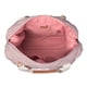 thumbnail image 3 of Bolso de Viaje Cartera Alicia Malva Calu, 3 of 7