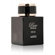 thumbnail image 2 of Oud Elite Pure Black Oud EDP para hombre 100 ml Oriental, 2 of 4