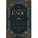 thumbnail image 1 of Libro Los Libros de Enoc en español Original completo, 1 of 1