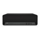 thumbnail image 2 of Desktop HP EliteDesk 800 G6 SFF Intel Core i5-10500U 8GB RAM/1TB HDD (Reacondicionado), 2 of 6