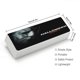 thumbnail image 2 of Estuche para Gafas Desmarcar Halloween Michael Myers, 2 of 6
