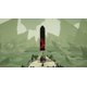 thumbnail image 3 of Videojuego Death's Door de Devolver Digital para Nintendo Switch, 3 of 9
