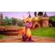 thumbnail image 3 of Videojuego Activision Blizzard Spyro Reignited Trilogy Nintendo Switch, 3 of 6