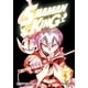 thumbnail image 1 of Manga Shaman King (Edición Deluxe) 05, 1 of 2