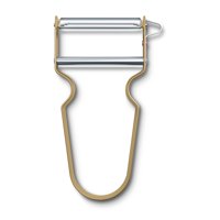 Pelador Rex Castaña Victorinox