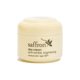 thumbnail image 1 of Crema facial de día Ziaja Azafrán 60+ 50 ml, 1 of 2