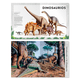 thumbnail image 4 of Dinosaurios. Viaja En El Tiempo…, 4 of 11
