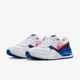 thumbnail image 1 of ZAPATILLA JUVENIL AIR MAX SYSTM NIKE, 1 of 3