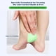 thumbnail image 2 of Gel natural de aloe vera Patch GreenInit 50 unidades, 2 of 9