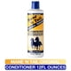 thumbnail image 3 of Mane n Tail - Original Body Conditioner (355ml), 3 of 5