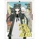 thumbnail image 1 of Kuma Kuma Kuma Bear 1, 1 of 2