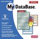 thumbnail image 1 of Software MySoftware Company Mi Base de Datos 20 Plantillas, 1 of 2