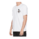 thumbnail image 3 of Polera Men IPD Duality Soft Washed White, 3 of 3