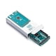 thumbnail image 2 of Microcontrolador Arduino Mega 2560 REV3 [A000067], 2 of 2