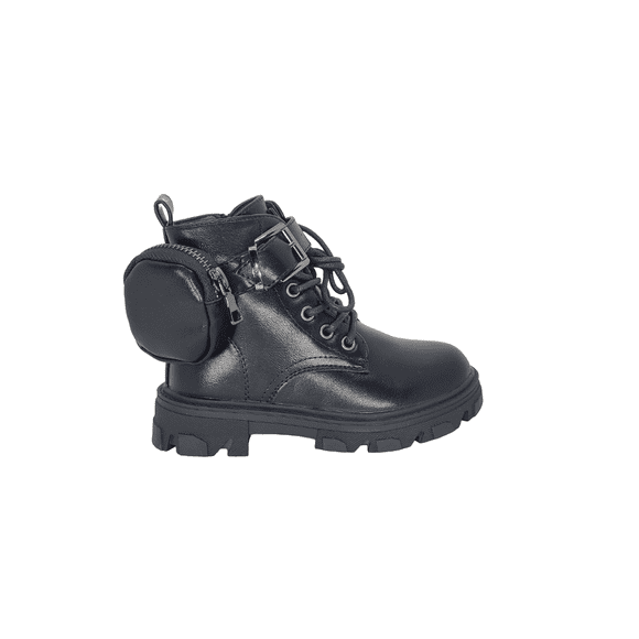 BOTINES AGUXI CASUALES| 231148-4 - Talla 29