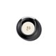 thumbnail image 1 of Sombra de Ojos Compacta Lancôme Color Design Single Drape Sheen, 1 of 2