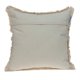 thumbnail image 2 of Cojín Abu Transitional Beige de la colección Parkland, 2 of 7