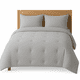 thumbnail image 1 of Plumón Nordico Calidad Premium Quilt Healthy Sleep Wakeshome, 1 of 3