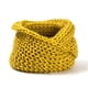 thumbnail image 1 of Bufanda Estilo Punto Ingles Elegante Unisex Otoño Invierno, 1 of 3