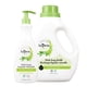 thumbnail image 1 of Jabón para lavar platos AspenClean 1,9 L Eucalipto y Romero, 1 of 6