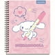thumbnail image 4 of Cuaderno Universitario cinamoroll 100 Hojas, producto surtido 1 un, 4 of 12