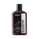 thumbnail image 2 of Tratamiento Pelo Dañado Shampoo Acondicionador Crema Sheet, 2 of 4