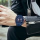 thumbnail image 3 of Reloj Mf Mini Focus Fashion Sport Cronógrafo Impermeable Para Hombre, 3 of 5