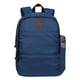 thumbnail image 2 of Mochila Notebook Scorpio Azul Petroleo Head, 2 of 6