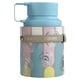 thumbnail image 1 of Perfume Sterling Parfums Odyssey Marshmallow Gourmand EDP 100 ml Unisex, 1 of 3