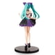thumbnail image 3 of Figura de Acción SEGA Hatsune Miku Project Diva Innocent, 3 of 4