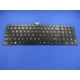 thumbnail image 4 of Reemplazo de teclado SUNMALL compatible con Toshiba Satellite, 4 of 6