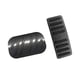 thumbnail image 2 of Kit De Cubierta De Pedal De Freno Para Byd Atto 3 Yuan Plus 2022 2023 Negro, 2 of 5