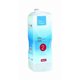 thumbnail image 1 of Detergente para lavadora Miele Original UltraPhase 2 1.4L, 1 of 3